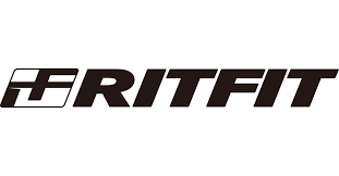 Ritfit
